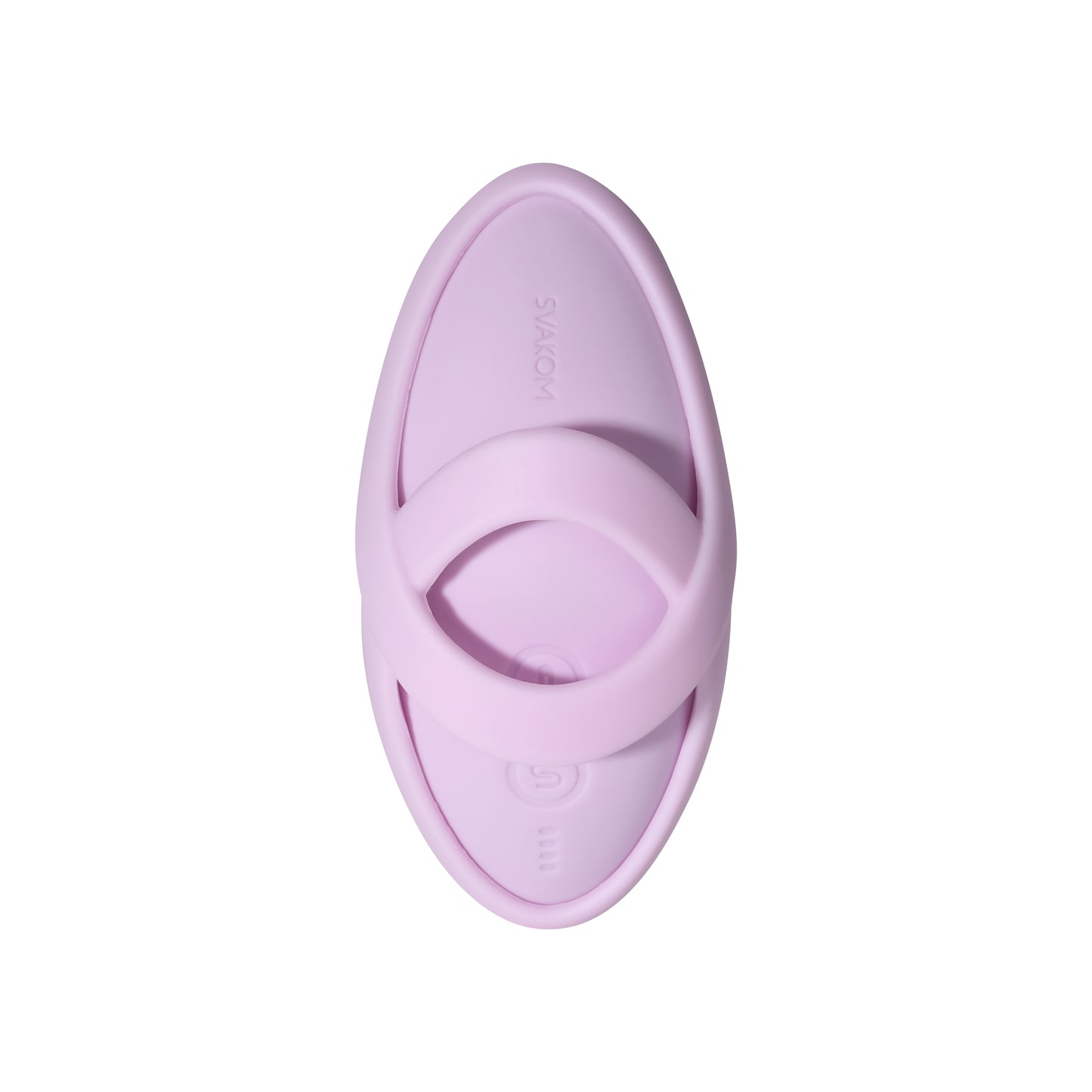 Echo 2