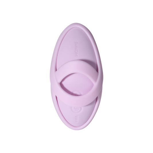 Echo 2