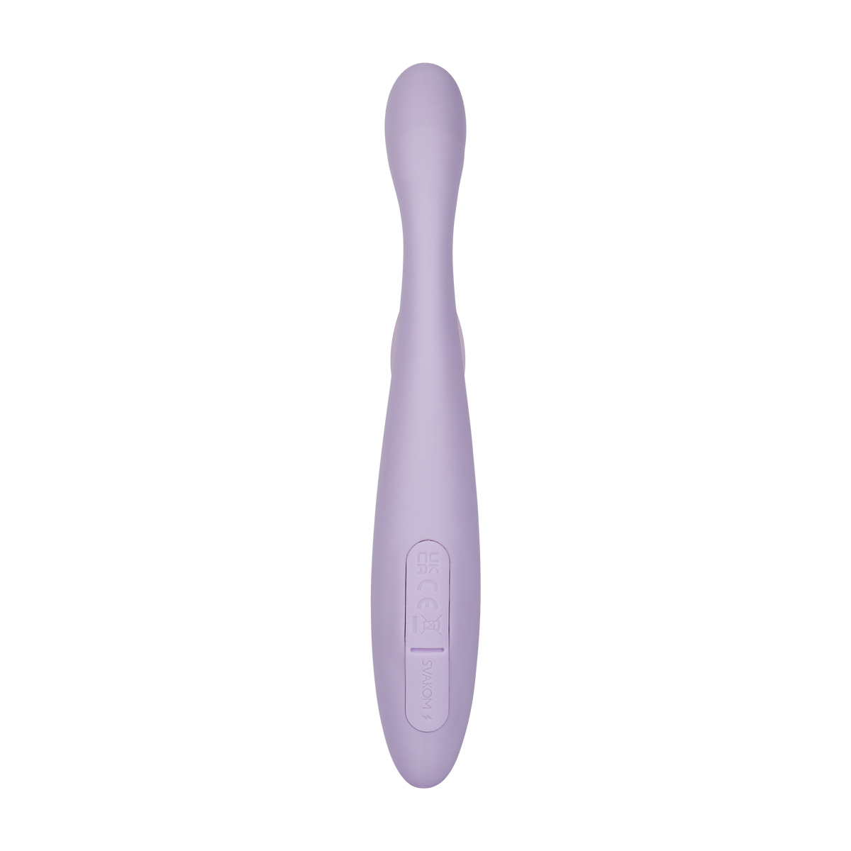 Svakom CiCi Plus 2