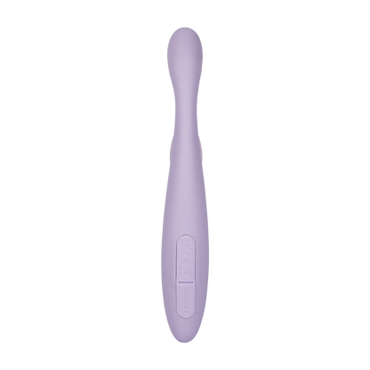 Svakom CiCi Plus 2