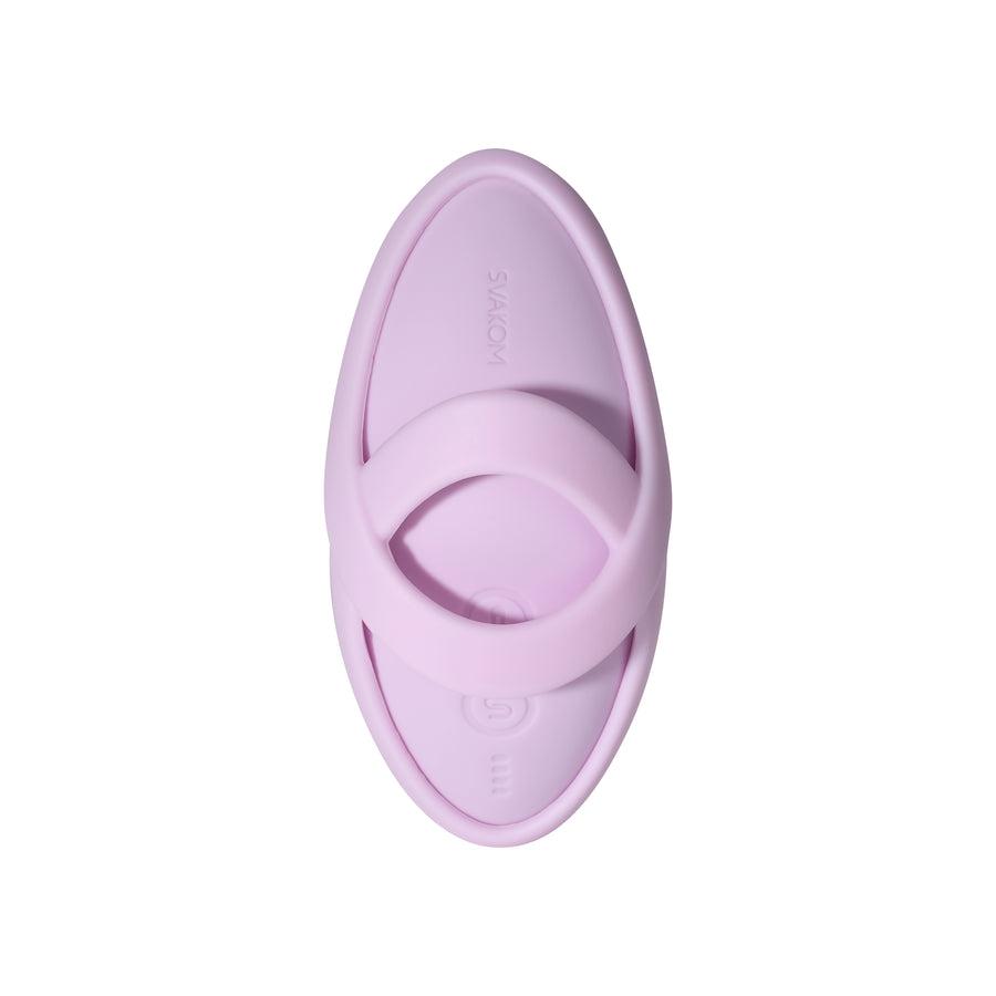 Echo 2