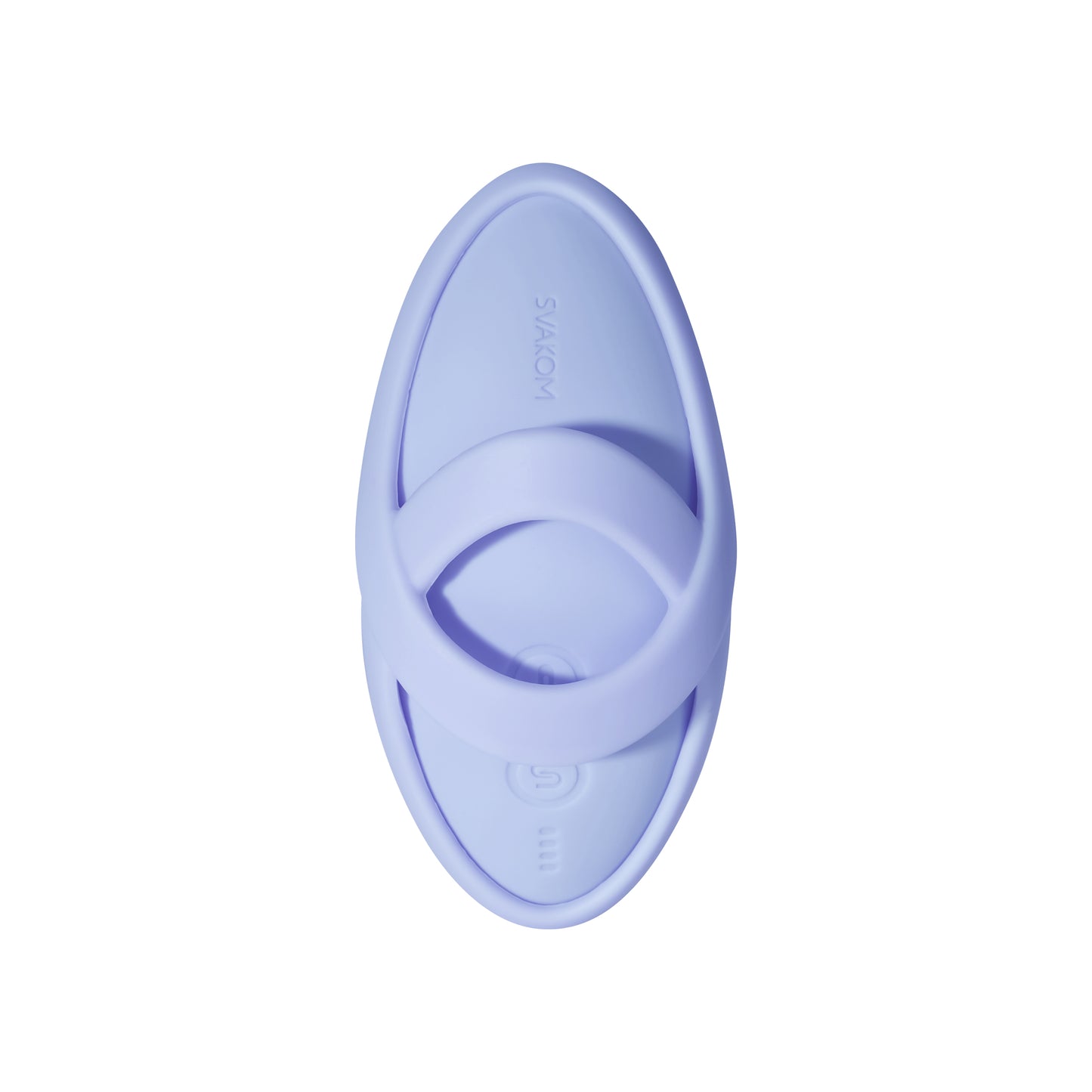Echo 2