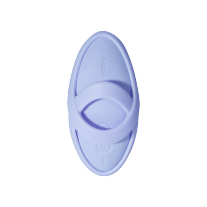 Echo 2