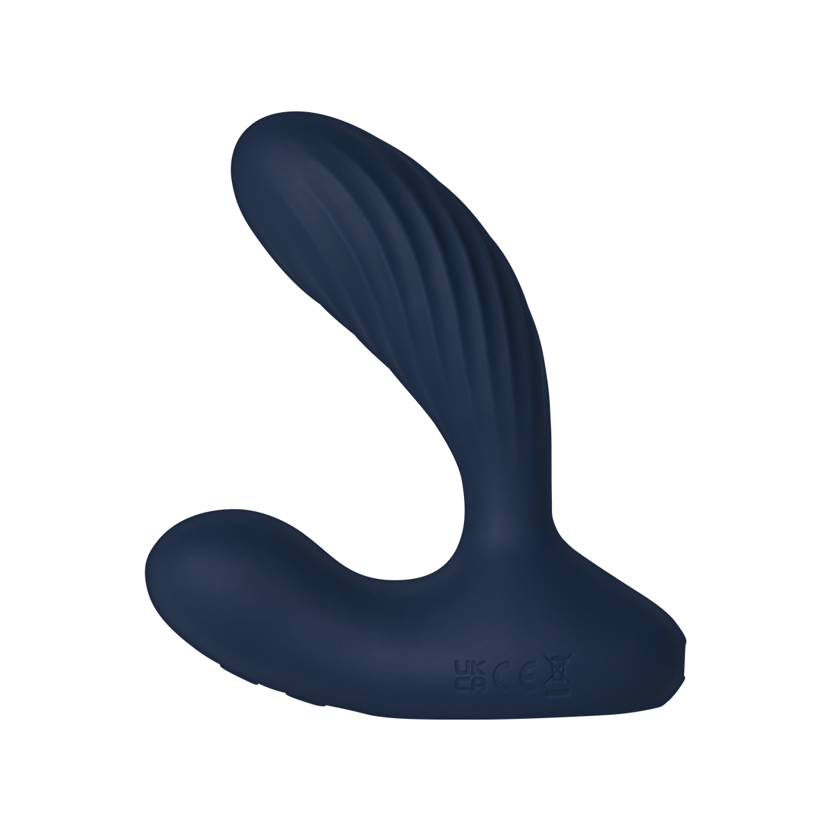 Svakom Vick Neo 2