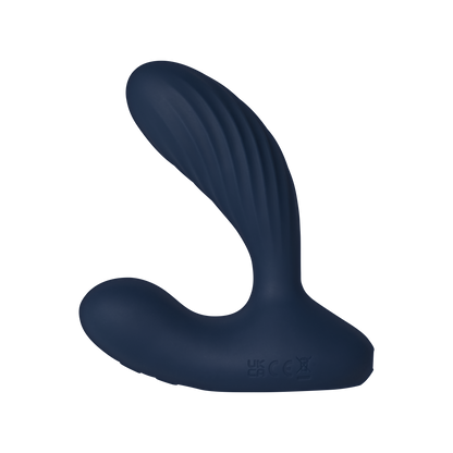 Svakom Vick Neo 2