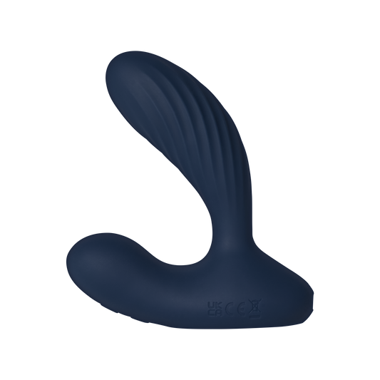 Svakom Vick Neo 2