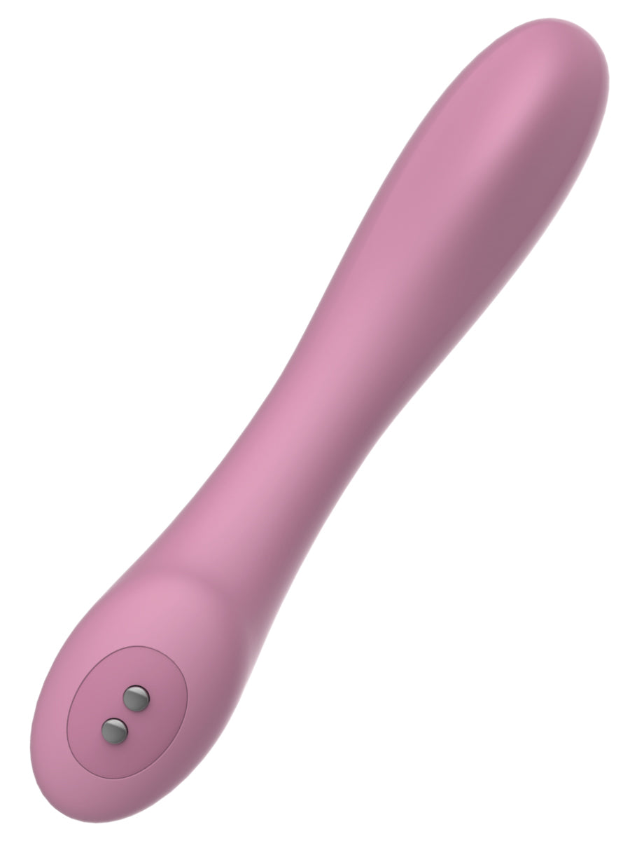 Playful Soft By Playful Seduce Vibrator