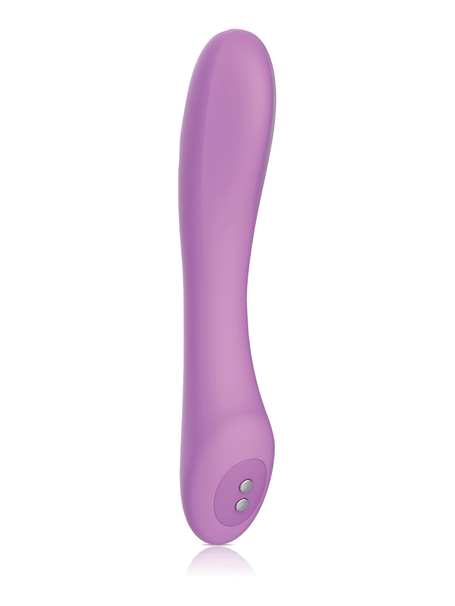 Playful Soft By Playful Seduce Vibrator