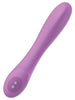 Playful Soft By Playful Seduce Vibrator