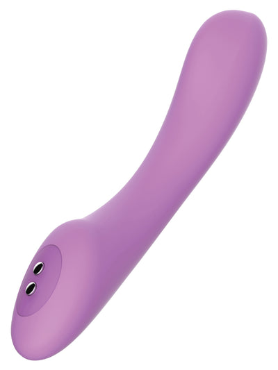 Playful Soft By Playful Seduce Vibrator