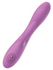 Playful Soft By Playful Cherish Rabbit Vibrator