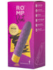ROMP Beat Bullet – Purple