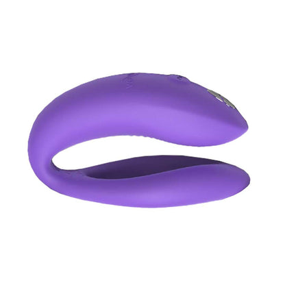 Sync O by We-Vibe