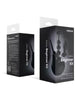 Nexus Anal Beginner Kit – Black