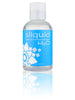 Sliquid Naturals H2O 4.2 Oz – Assorted