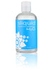 Sliquid Naturals H2O 8.5 Oz – Assorted