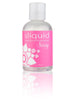 Sliquid Naturals Sassy 4.2 Oz – Assorted