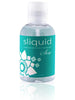 Sliquid Naturals Sea 4.2 Oz – Assorted