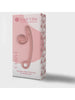 SVibe Snail Vibe Curve Vibrator
