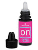 Sensuva On Ice Arousal Oil 5ml Medium Box – Assorted