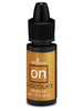 Sensuva On Chocolate Arousal Oil 5ml Medium Box – Assorted
