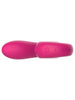 SVibe Snail Gizi Lite Vibrator