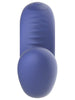 SVibe Snail Gizi Lite Vibrator