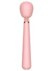 Playful Soft By Playful Soft Wand