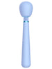 Playful Soft By Playful Soft Wand