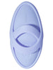 Echo 2 Sky Blue