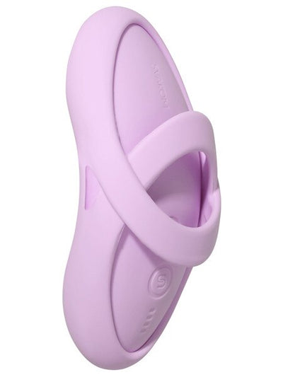 Echo 2