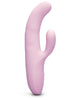 Le Wand Hither