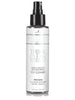 Sensuva Think Clean Thoughts Anti-Bacterial Toy Cleaner 125ml