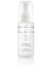 Sensuva Think Clean Thoughts Foaming Toy Cleaner 150ml