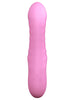 Playful Soft By Playful Aura G-Spot Stimulator