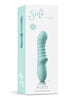 Playful Soft By Playful Aura G-Spot Stimulator