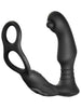 Nexus Simul8 Orbit Edition – Black
