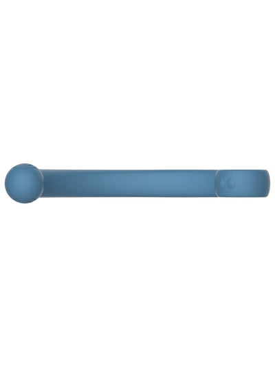 SVibe Snail AXI Spot Wand