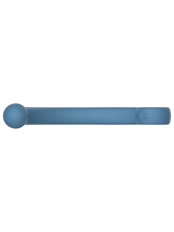 SVibe Snail AXI Spot Wand