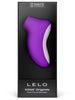 LELO SONA Originals Air Pulse Stimulator