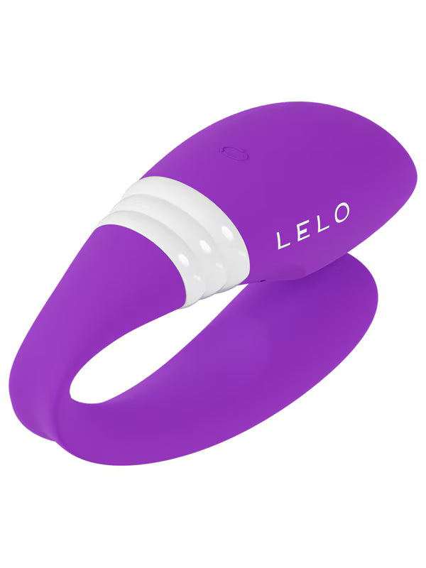 LELO MAHANA Originals Massager