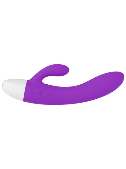 LELO KAYA Originals Rabbit Vibrator