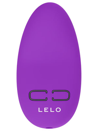 LELO Originals After Dark Gift Set