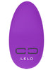 LELO Originals After Dark Gift Set