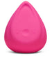 Biird Evii Rose Berry