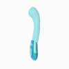 Biird Gii Glow Mint Green – Aquamarine