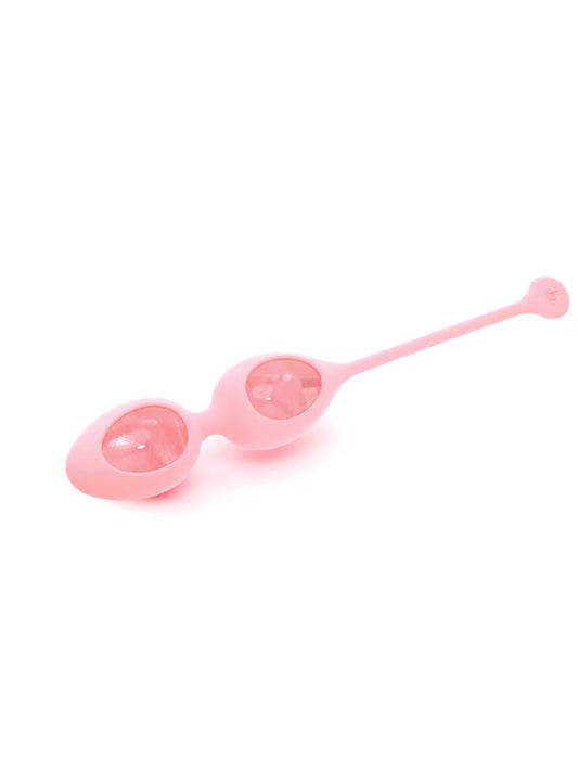 Biird Yonii – Pink