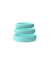 Biird Riin – Aquamarine