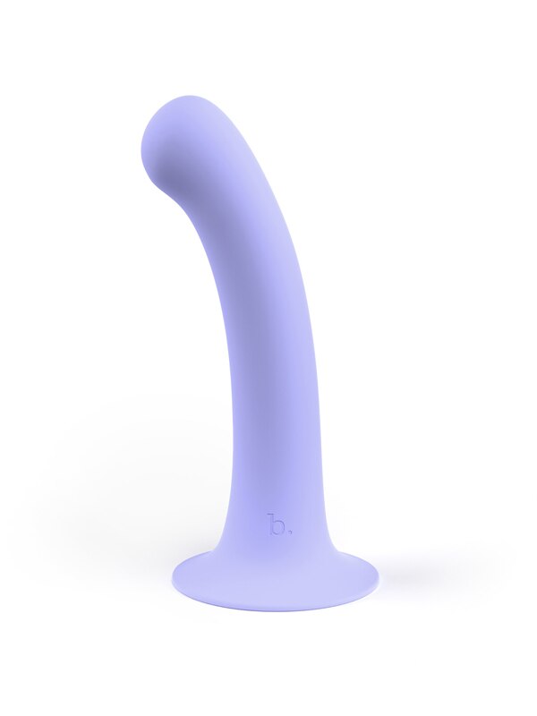 Biird Surii – Purple
