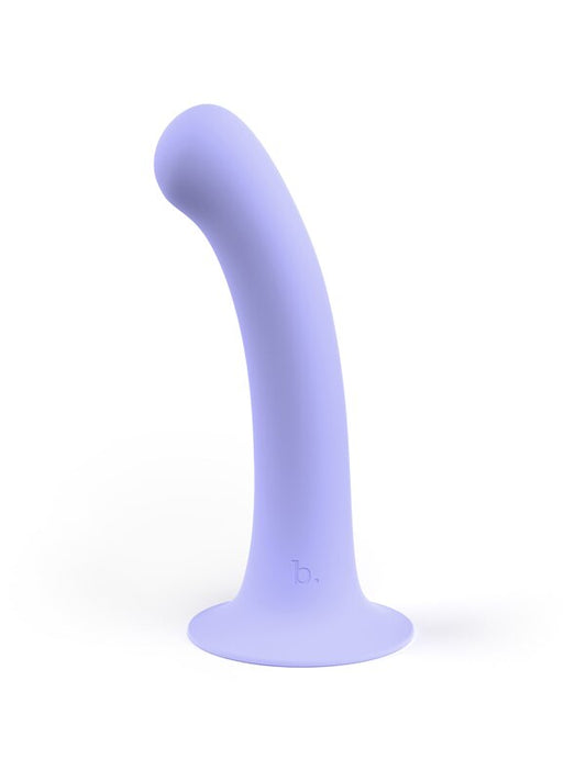 Biird Surii – Purple